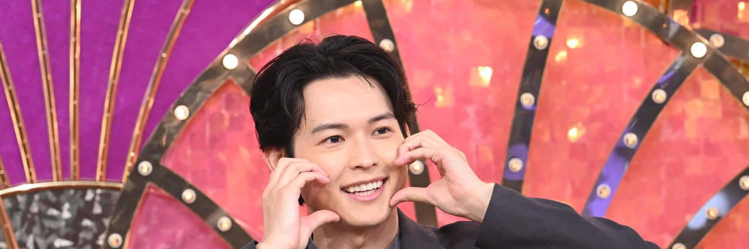 n3chi_tky's profile banner image
