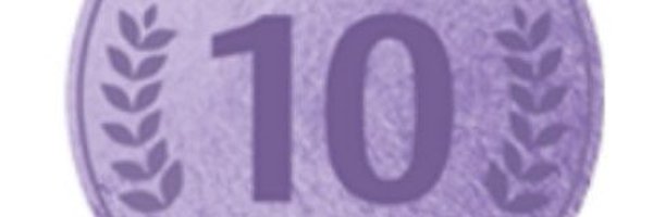 sajconline Profile Banner