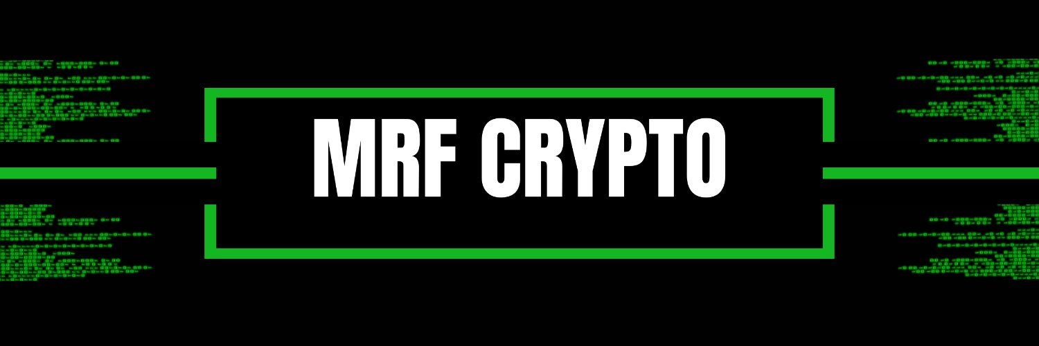 mrfcrypto's profile banner image