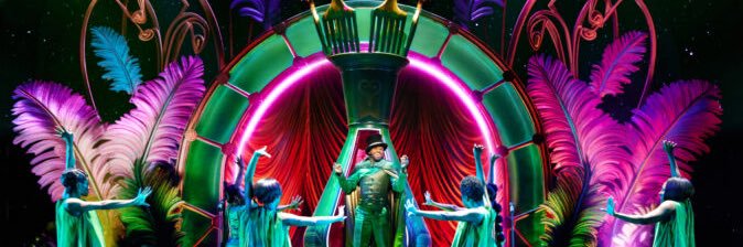 Daniel Brodie banner