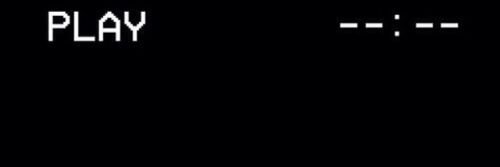 Leadsuho_91's profile banner image