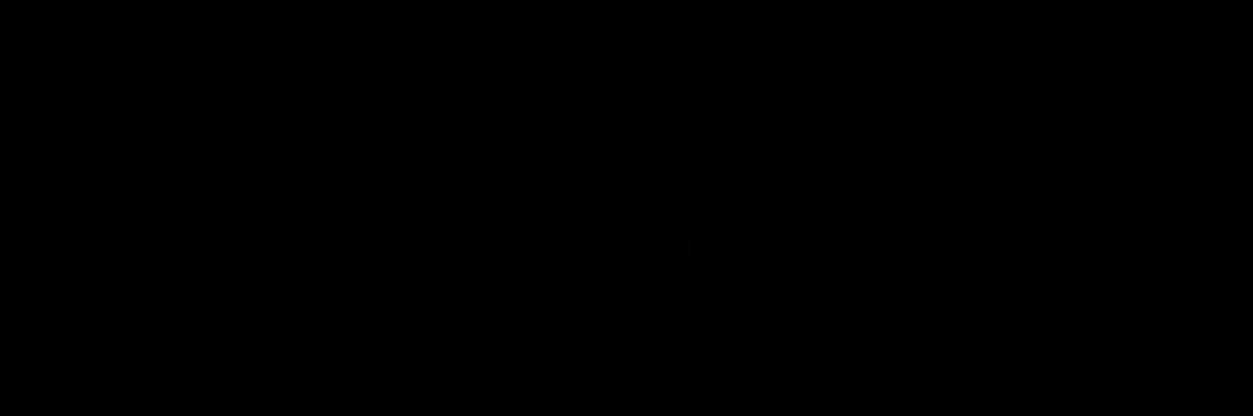 Pubb5's profile banner image
