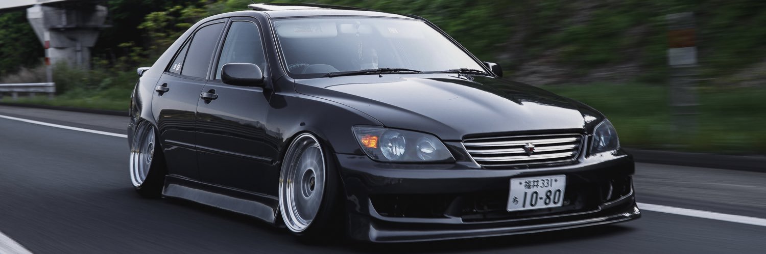 やぶㄘ banner