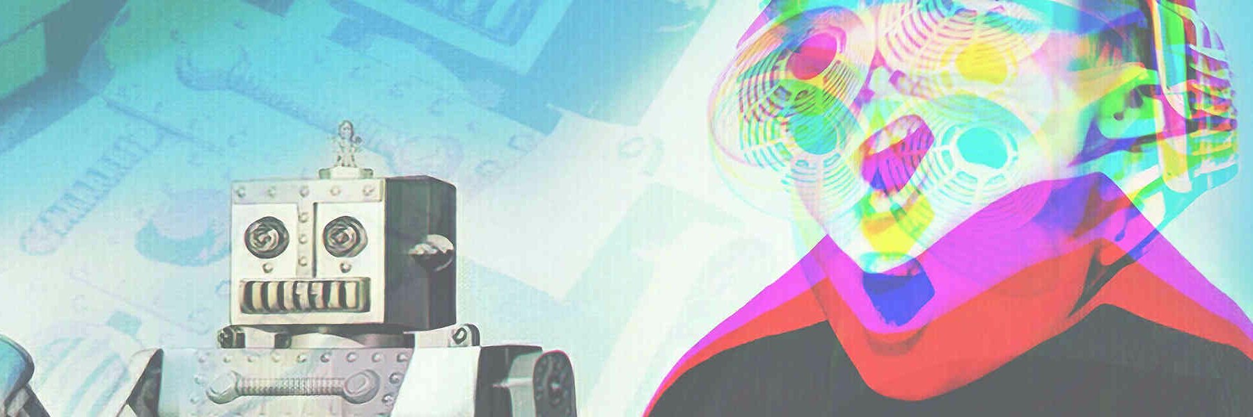 dkjdigidesigns's profile banner image