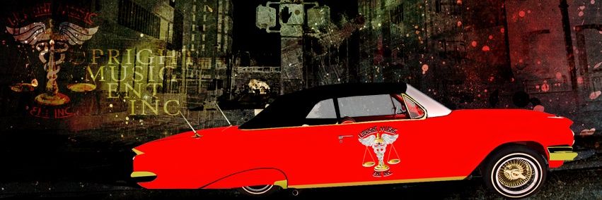 officialjreddy's profile banner image