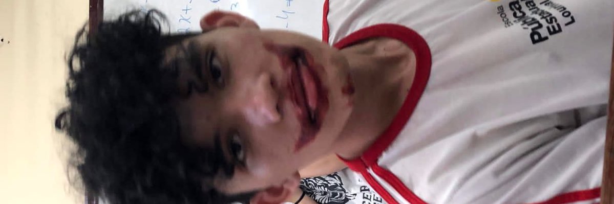 othalramirez's profile banner image