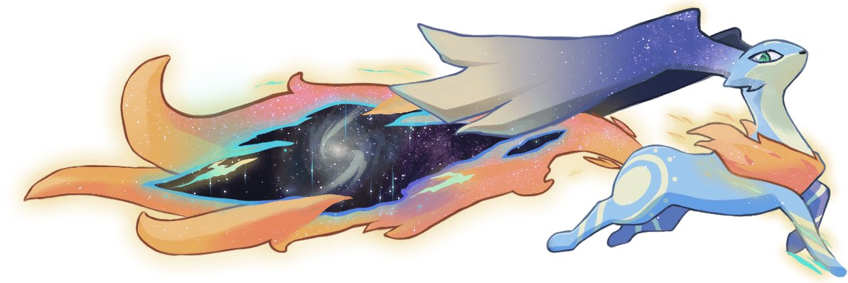 RRxooooo's profile banner image