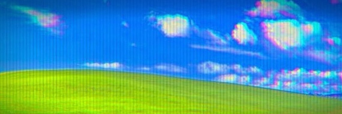psicaminhao's profile banner image