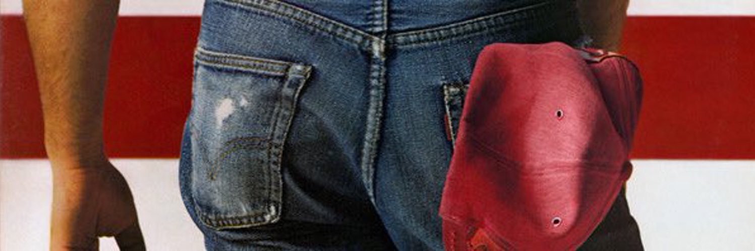 taykahn's profile banner image
