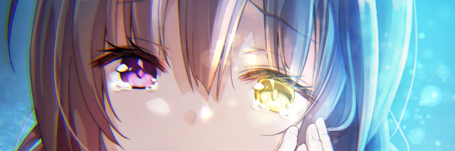 Melti Sensei uoh banner