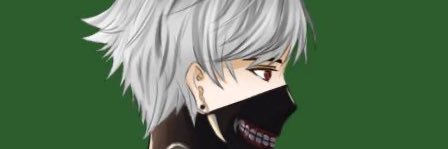 Svyat899's profile banner image