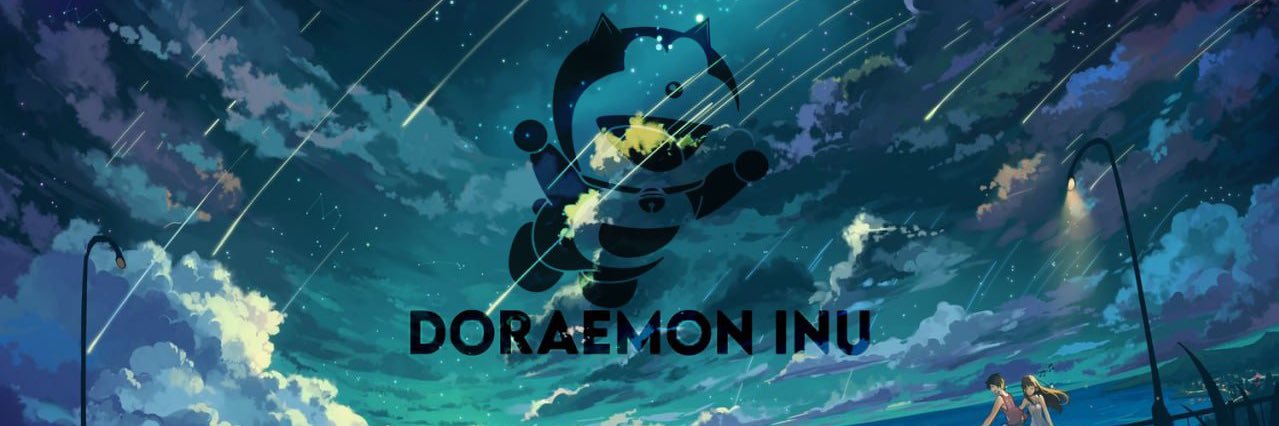 Top banner