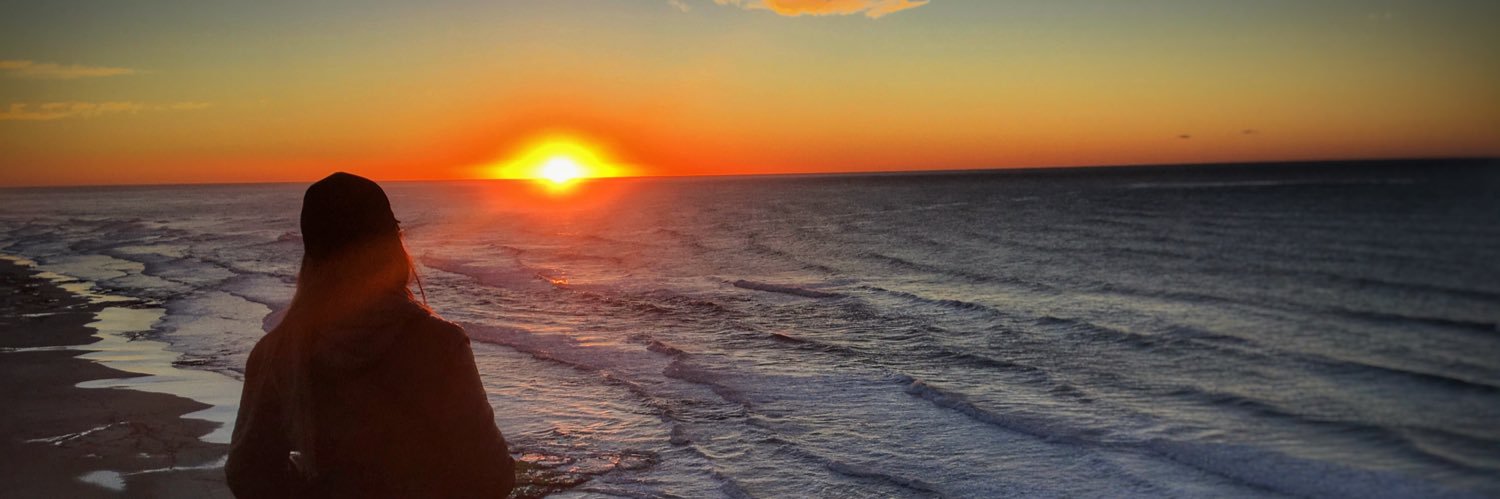 Isabela Gasparin banner