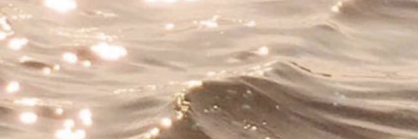 bow200206's profile banner image