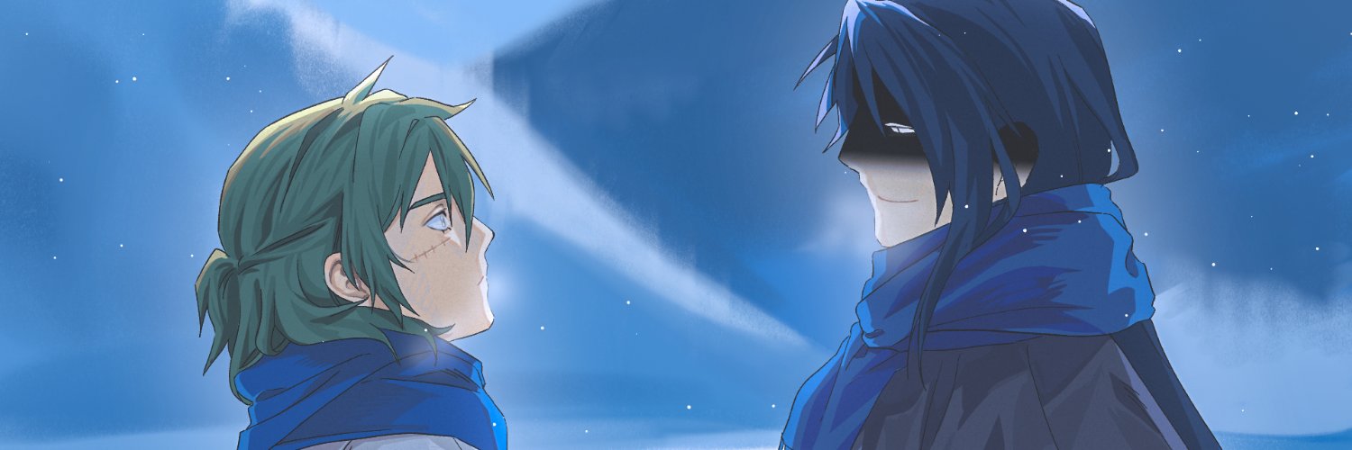 MIA | 디자인 커미션 banner