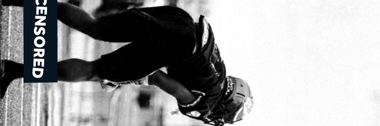 𝙺𝚎𝚢 𝐈𝐈 banner