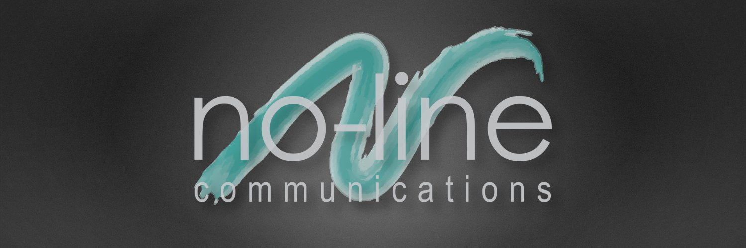 NoLineCommunic1's profile banner image