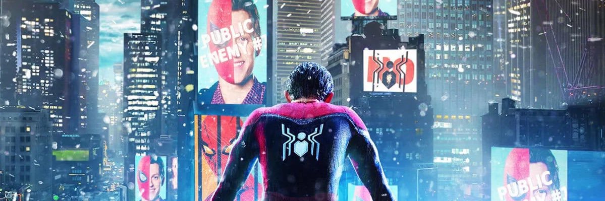 MRod32_'s profile banner image