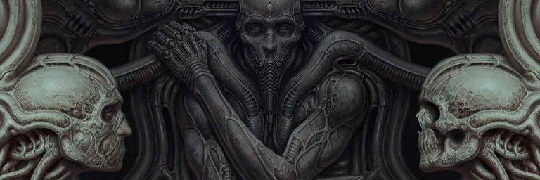MonochromeForm's profile banner image