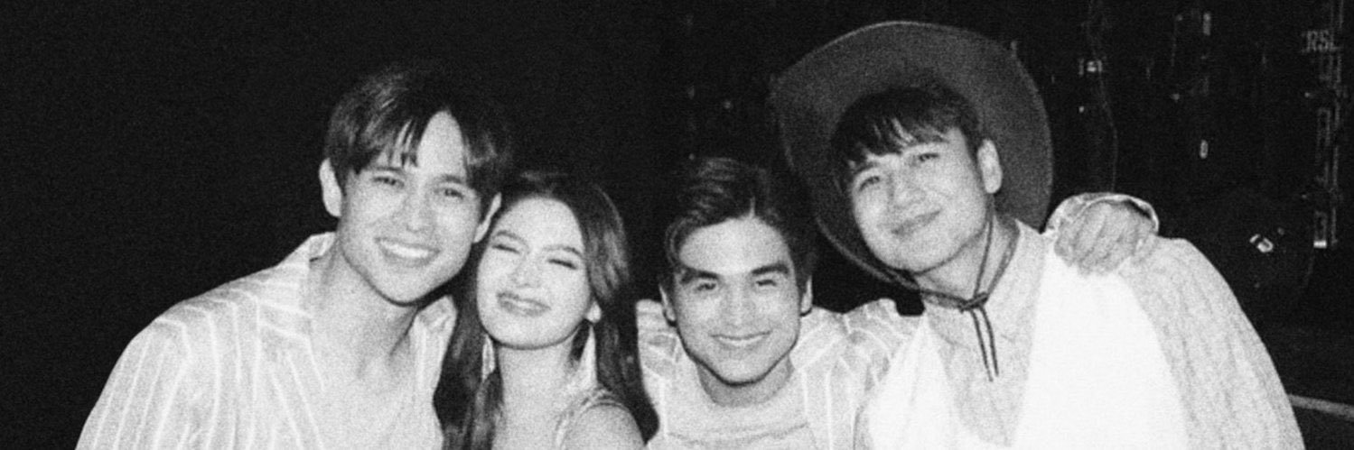 donbellendgame_'s profile banner image