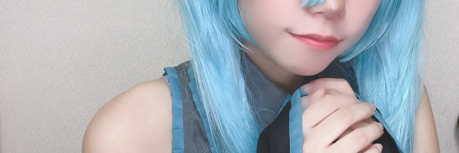 bia__tor1's profile banner image