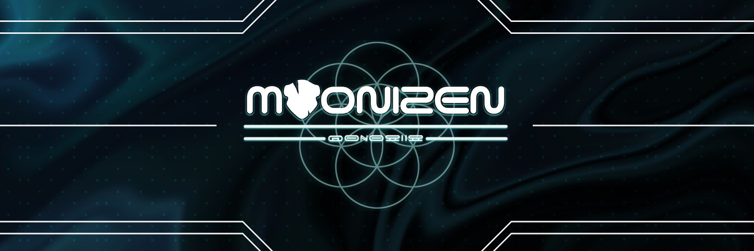 Anthony🌚🦉 banner