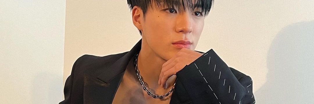 __doublep's profile banner image