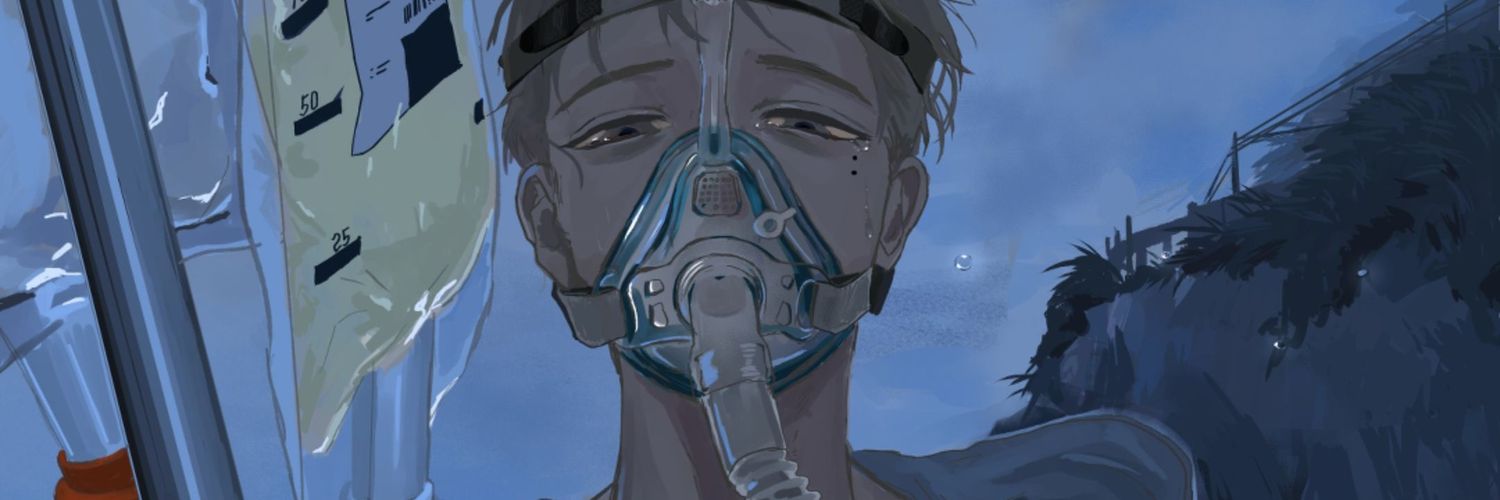判官༎ banner