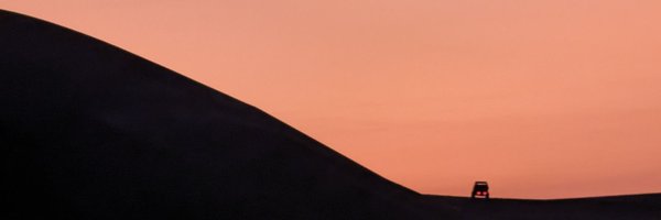 wauwda Profile Banner