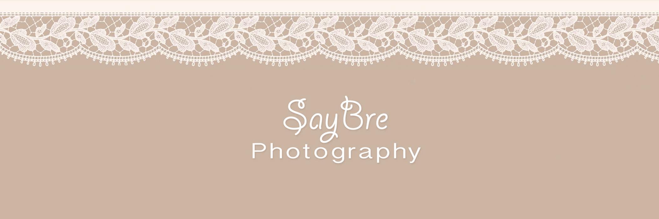 SayBrePhoto's profile banner image