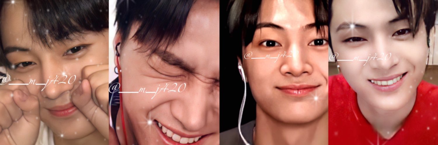 __m_j420's profile banner image