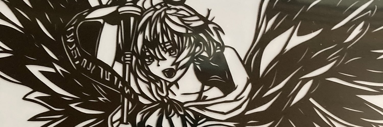 sp44ps's profile banner image