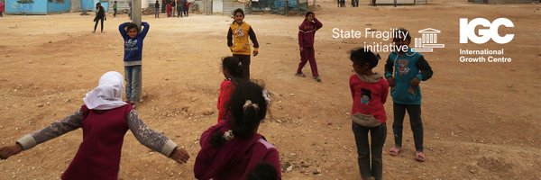 IGC_SFi Profile Banner