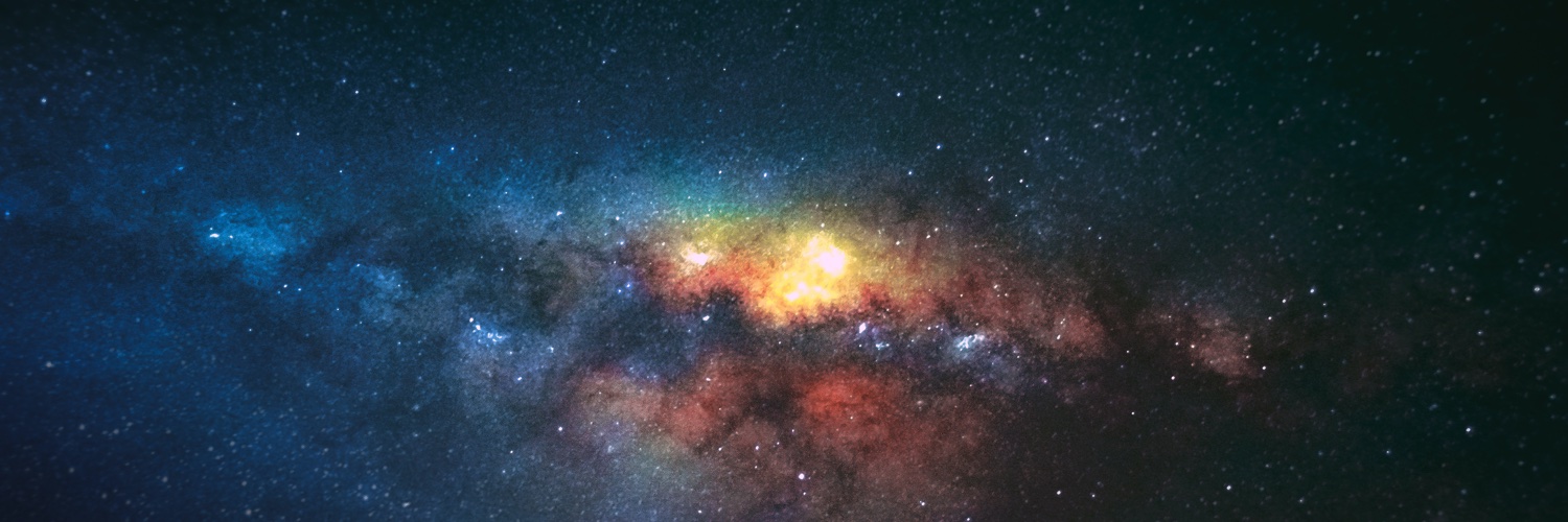 Matthew__David_'s profile banner image