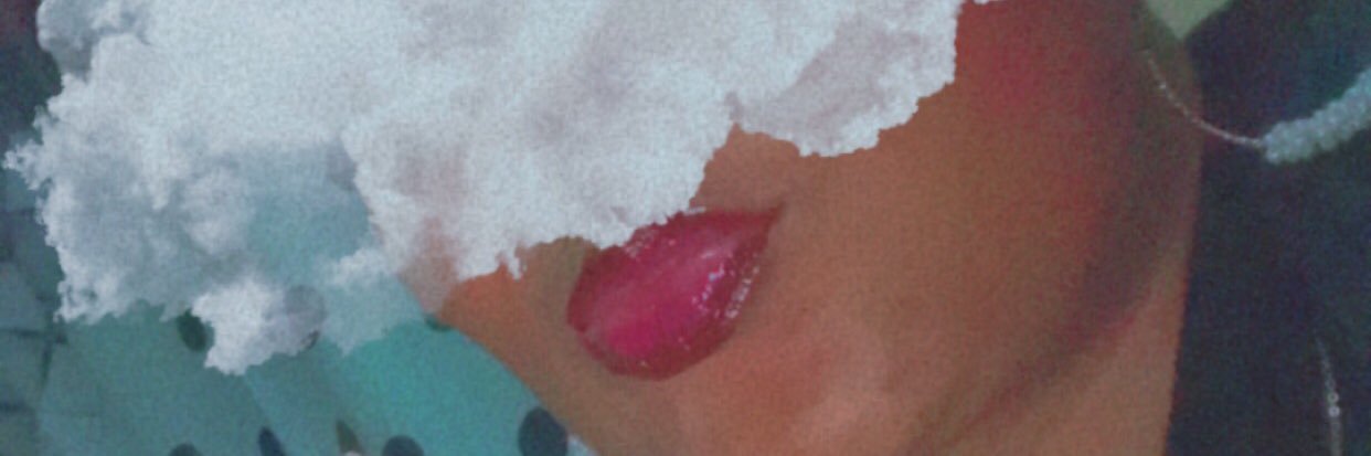 Ingryd👸🏻 banner