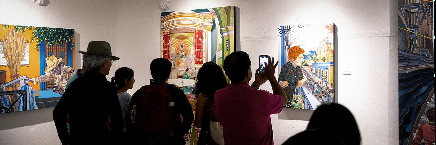 Emsar - Emilio Sanchez Rijlaarsdam banner