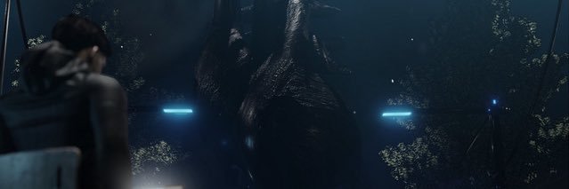 EBrycove's profile banner image