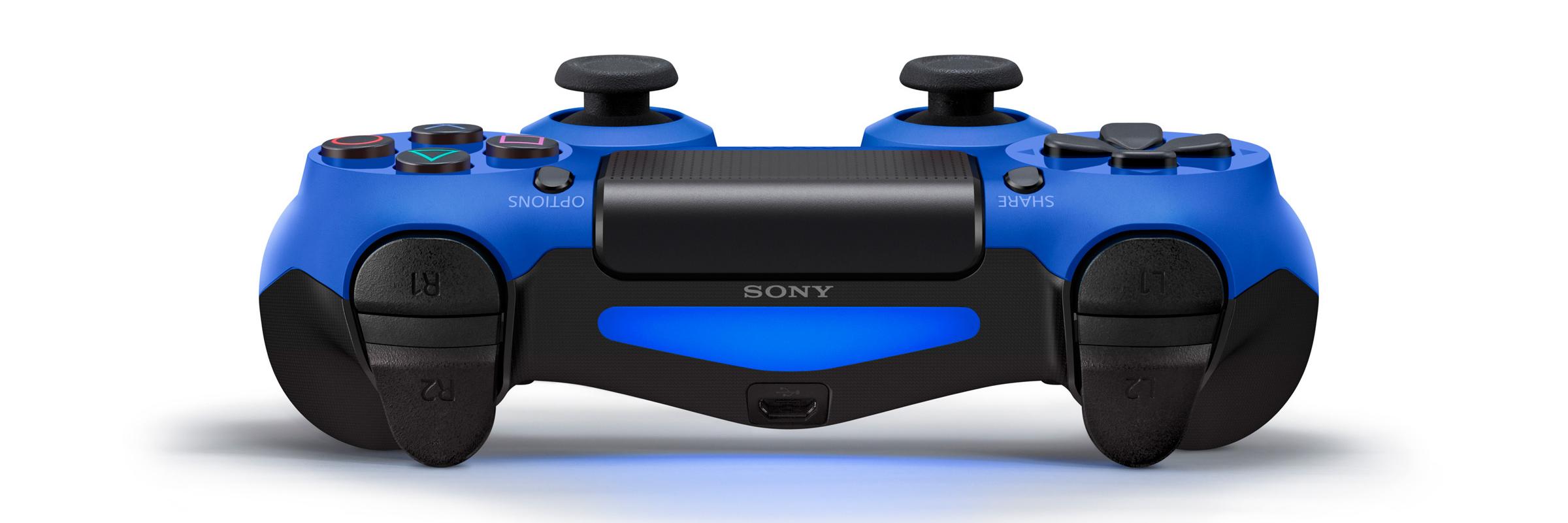 Communauté FR PS4 banner