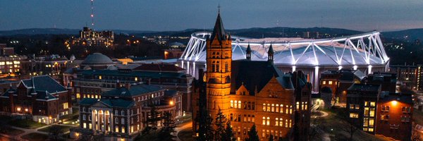 TheRecruitScoop Profile Banner