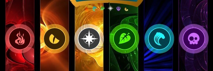 Splinter_lands's profile banner image