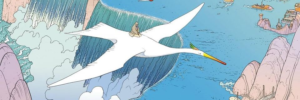 evabidegain's profile banner image