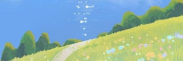 wachivill's profile banner image