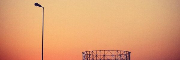 lorenzofrangi Profile Banner