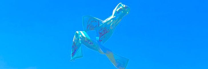 🌟SUPER YUNA Star🌟 banner