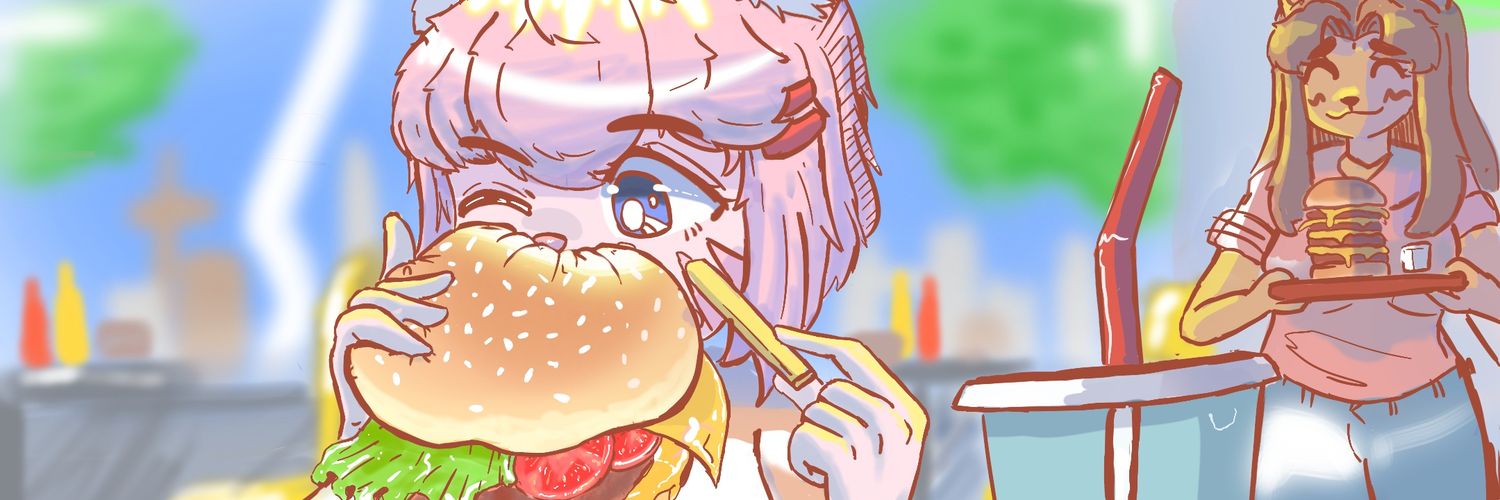 MochaVigilo's profile banner image