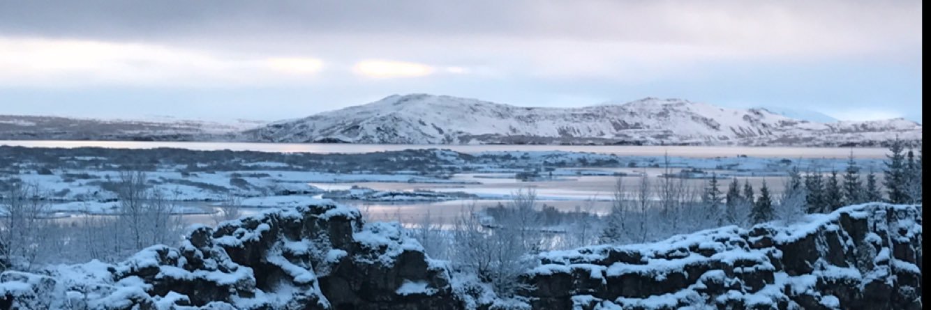 Ell_Lumsden's profile banner image