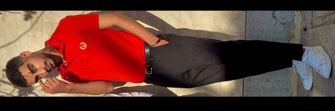 𝑚𝑜𝑗𝑡𝑎𝑏𝑎 banner