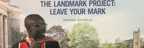 philbaiden Profile Banner