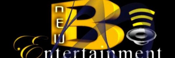 BNEWENT Profile Banner