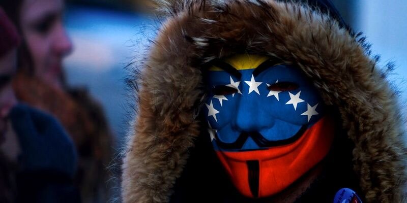 Snap Gregoriiou✌ banner